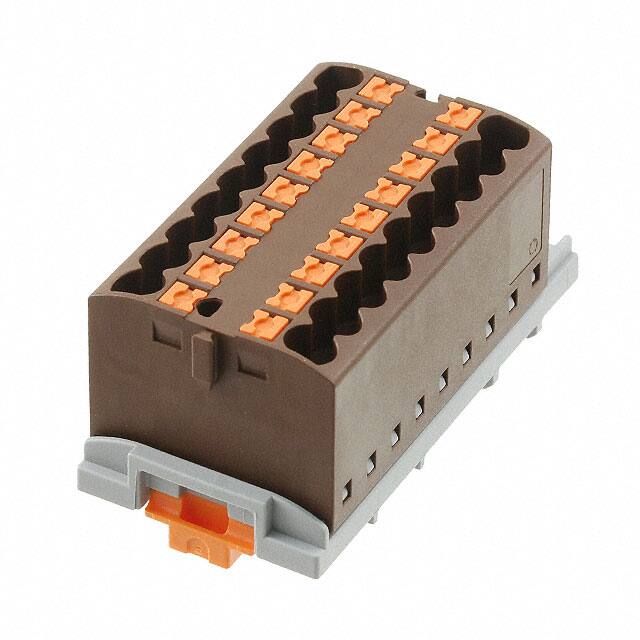 3273054 Phoenix Contact  Spezialisiert